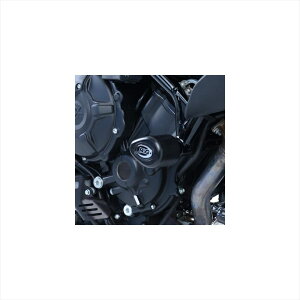 oCNp[c OA[AhW[ GANbVveN^[ WHTRG-CP0454WH 4580041232098MV AGUSTA 800 Brutale 17-/800 Turismo Veloce 17-