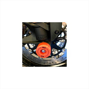 oCNp[c OA[AhW[ tH[NveN^[ ORGRG-FP0072OR 4580041232401KTM 990R SuperDuke(Special Edition)/790Duke 18-