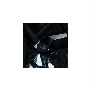 oCNp[c OA[AhW[ GANbVveN^[ BLKRG-CP0455BL 4580041232579NIKEN 18-