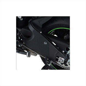 oCNp[c OA[AhW[ Eazi-Grip u[cK[h ubNRG-EZBG411BL 4580041233118ZX-6R 636@19-