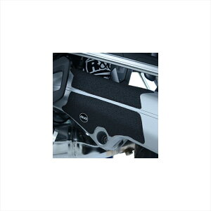 oCNp[c OA[AhW[ Eazi-Grip u[cK[h ubNRG-EZBG108BL 4580041233125BMW R1250GS 19-