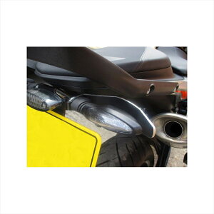 oCNp[c dnA[AhW[ ECJ[q[gV[hRG-HSH0001BK 4580041233385tF_[XLbgp KTM 790Duke 18-