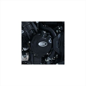oCNp[c A[AhW[ GWP[XJo[ RG-ECC0199BK 4580041233439CBR650F 13-/CB650F 13-/CB650R 19-