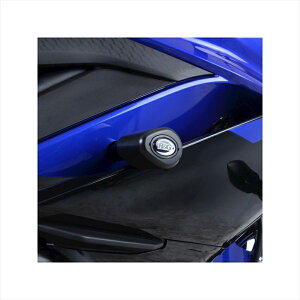 oCNp[c OA[AhW[ GANbVveN^[ WHTRG-CP0465WH 4580041234399YZF-R25/R3 19-
