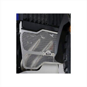 oCNp[c OA[AhW[ _EpCvOK[h ubNRG-DG0039BK 4580041235884XTZ700 Tenere 19-