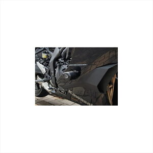 oCNp[c OA[AhW[ GANbVveN^[ WHTRG-CP0504WH 4580041250498ZX-25R 20-