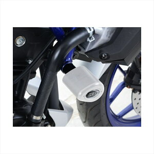 oCNp[c OA[AhW[ GANbVveN^[ WHTRG-CP0406WH 4580041250795MT-25 16-/MT-03 16-