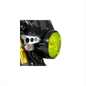 oCNp[c Op[uY wbhCgYV[h CG[440-Y089ZC-006 4550255886622XSR900 22-/XSR700 22-