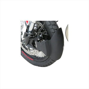 �o�C�N�p�[�c �O���p���[�u�����Y �}�b�h�K�[�h �G�N�X�e���_�[650-M102-070 4550255848576�}�b�g�u���b�N MOTO GUZZI V85TT 19-