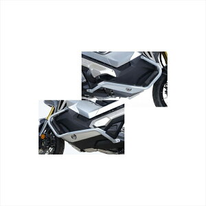 oCNp[c OA[AhW[ Ahx`[o[ BLKRG-AB0030BK 4573382082606X-ADV 17-