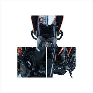 oCNp[c OA[AhW[ Ahx`[o[ BLKRG-AB0038BK 4580041230124KTM 250Duke 17-/390Duke 17-