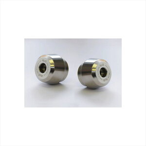�o�C�N�p�[�c �n���h���A�[���A���h�W�[ �X�e�����X�o�[�G���hRG-BE0133SS 4580041250627GSX-1300R Hayabusa 97-07�EBandit/GSX1250FA�EGSR600/750 11-