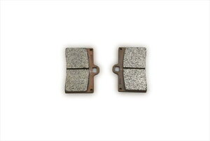 �y5���O��Ŕ����z�o�C�N�p�[�cMETALLICO(���^���J) B/PAD RACING7520-Spec034560110981041
