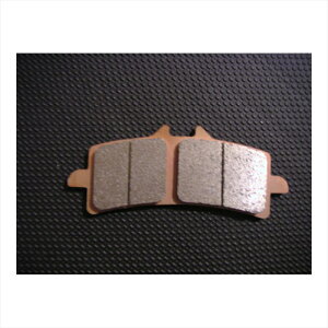 oCNp[c ^J B/PAD7576-Spec03 4560110981362DUCATI 1098/1198/1199