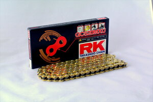 y5OŔzoCNp[c 쓮nRK CHAIN(A[P[`F[) `F[ GC520MXU GC520MXU4935531343172