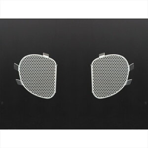 �o�C�N�p�[�c �G�b�`���O�t�@�N�g���[ �_�N�g���b�V�� �V���o�[ SSH-XADV750-00 4550255619183X-ADV750 21-