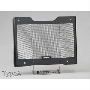 oCNp[c pnGb`Ot@Ng[ WG^[RAK[h SB GuRGH-REBEL1100-00-SB 4550255675103TYPE-A Rebel1100 21