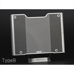 oCNp[c pnGb`Ot@Ng[ WG^[RAK[h Gu RGH-REBEL1100-01 4550255675134TYPE-B Rebel1100 21