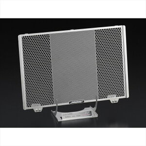 �o�C�N�p�[�cETCHING FACTORY(�G�b�`���O�t�@�N�g���[) ���W�G�^�[�R�A�K�[�h �G���u������ RGY-MT09-014550255601652MT09 21/TRACER9 GT 21