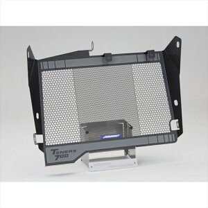 oCNp[c pnGb`Ot@Ng[ WG^[RAK[h SB GuRGY-TENERE700-00-SB 4550255563585TENERE 700 20-