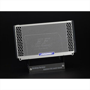 oCNp[c pnGb`Ot@Ng[ WG^[RAK[h GuRGY-YZFR15-01 4550646061546YZF-R125/R15(23-) MT-15/MT-125(23-)