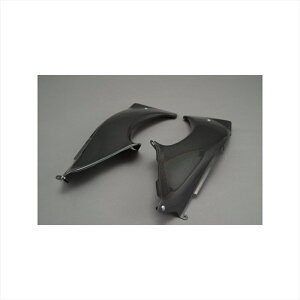 �o�C�N�p�[�c �O���G�[�e�b�N �A�b�p�[�J�E���C���i�[ CK K21083 4524446005765ZX12R 00-01