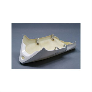 oCNp[c OG[ebN A_[JE C Y36012 4524446007974FZ750 85-90