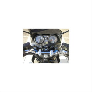 oCNp[c OG[ebN Abp[JECi[(R/L) TC H1000044 4524446047291CB1300SB