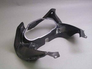 oCNp[cA-TECH(G[ebN) Abp[JECi[ FRP K013114524446051045