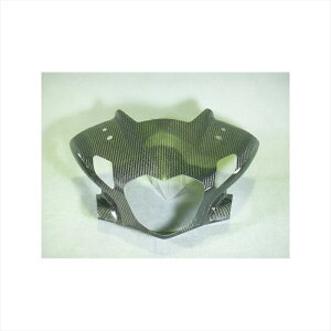 oCNp[c OG[ebN Abp[JEtg}XN FRP H07520 4524446062546CBR250R 11-