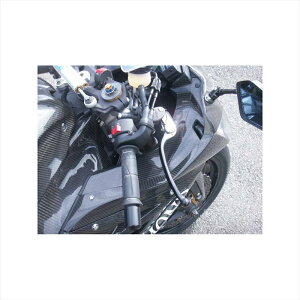 oCNp[c OG[ebN Abp[JECi[ E FRP K110090 4524446064304ZX-10R 11-