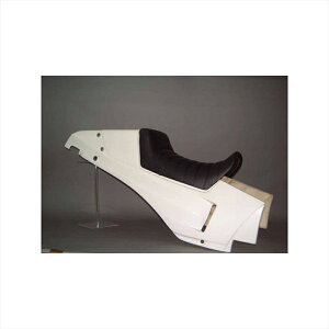 oCNp[c OG[ebN VOV[gJE FW K01151 4524446000265GPZ750/900R