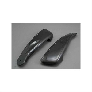 oCNp[c OG[ebN n[tTChJE FB ~M K04051-RB 4524446000708ZZR1100C