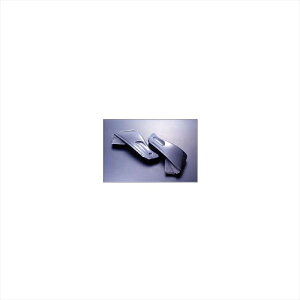 oCNp[c OG[ebN n[tTChJE FRPubN H06061-B 4524446001453CBR1100XX