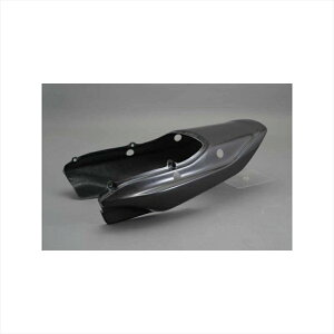 oCNp[c OG[ebN V[gJE FW K12031-2 4524446003181ZRX1100/1200