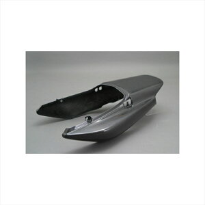 oCNp[c OG[ebN V[gJE CK Y14043 4524446003853XJR1300