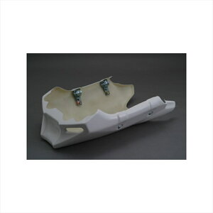 oCNp[c OG[ebN A_[JE FW H15041 4524446004065CB1000SF