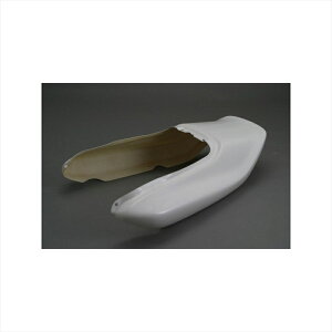 oCNp[c OG[ebN V[gJE CK H15083 4524446004188CB1000SF