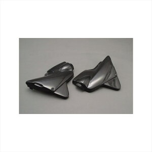 oCNp[c OG[ebN TChJo[Zbg C H16072 4524446004416CB1300SF