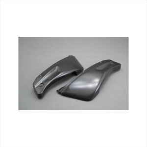 oCNp[c OG[ebN n[tTChJE L C H26062-L 4524446006885CBR1100XX 99-