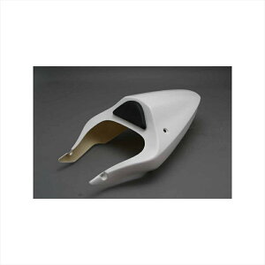 oCNp[c OG[ebN Xg[gEV[gJE FW S34041 4524446007486GSXR1000 01-02