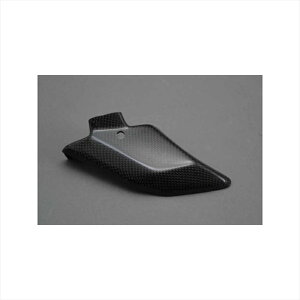 oCNp[c OG[ebN hCu`F[K[h FB K42101 4524446008971ZX6R 03-