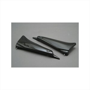 oCNp[c OG[ebN TChJo[SPL ~M CK Y50023-R 4524446009985FZS1000FAZ 01-