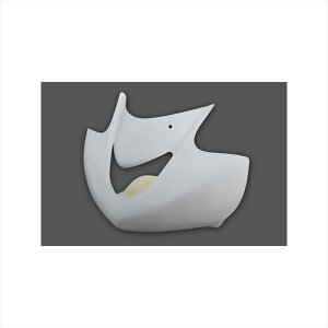 �o�C�N�p�[�c �O���G�[�e�b�N �[�b�P���v���[�g FW K100761 4524446030255ZX10R 04-