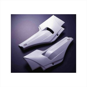 oCNp[c OG[ebN TChJo[SPL q_ FW K01041-L 4524446033034GPZ750/900R