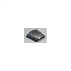 oCNp[c OG[ebN ^Npbg ^Cv2 FRP/ H1000401 4524446034420CB1300SF 03-