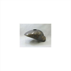 �o�C�N�p�[�c �O���G�[�e�b�N �^���N�J�o�[ T/C S18274 4524446040421GSX1300R -07