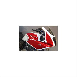 oCNp[c OG[ebN n[tJE FRPubN H15151-B-1 4524446041329CB1000SF