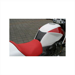 oCNp[c OG[ebN ^Npbg FRPzCg H100041-W 4524446044801CB1300SF 03-/SB 05-