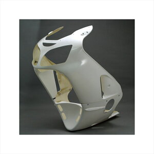 oCNp[c OG[ebN Xg[gEtJE T/C K21014 4524446045105ZX12R 00-01